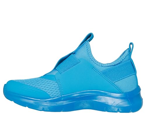 Image of Skechers Boys Skech Fast Ice