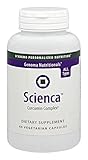 D'Adamo Personalized Nutrition - Scienca 60 vcaps