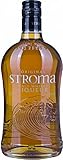 50CL Old Pulteney - Stroma Malt Liqueur