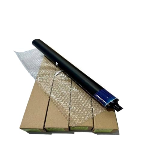 Tambour OPC haute précision pour imprimantes Xerox DC560 570 250 pour des impressions nettes