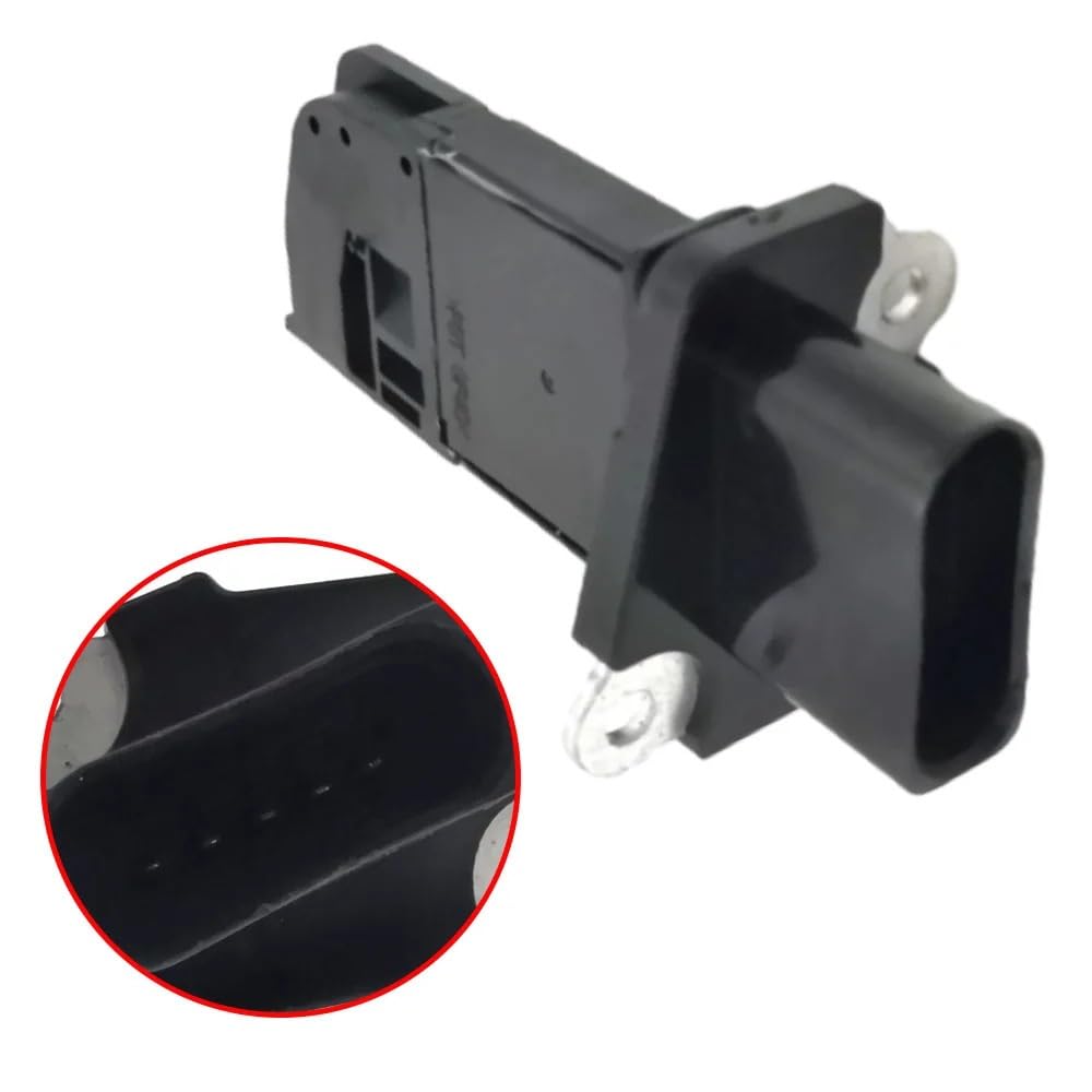 センサー336-50136 AF10510 06J906461B RNUMLIGH 1個。