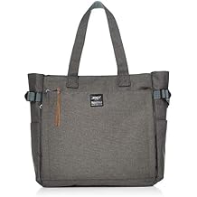 anello womens Post At-c3132