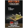 Flames of War Late War: Soviet 100mm Heavy Tank Killer Company (SU521)