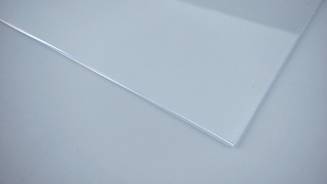 Amazon.com : Juexica Aquarium Acrylic Canopy Set 35.13 x 17.13 x