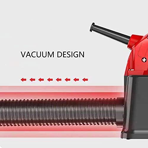 Slijper renovatieschuurmachine wandschuurmachine gipsschuurmachine betonschuurmachine voor beton en geplamuurde muren… - Afbeelding 6