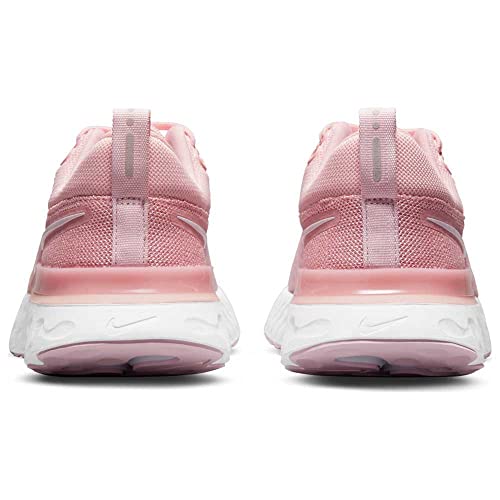 Image of Nike Womens WalkingRunners