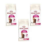 ROYAL CANIN