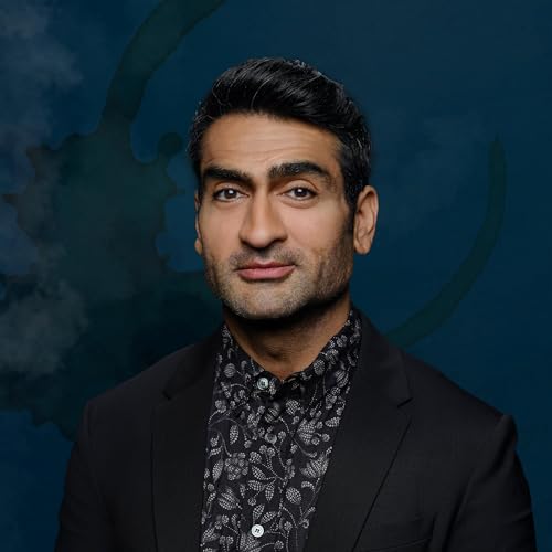 Fail Again: Kumail Nanjiani&rsquo;s New Ambition