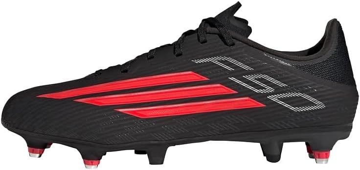 adidas Unisex-Adult F50 League Soft Ground Football Boots Soccer Cleats