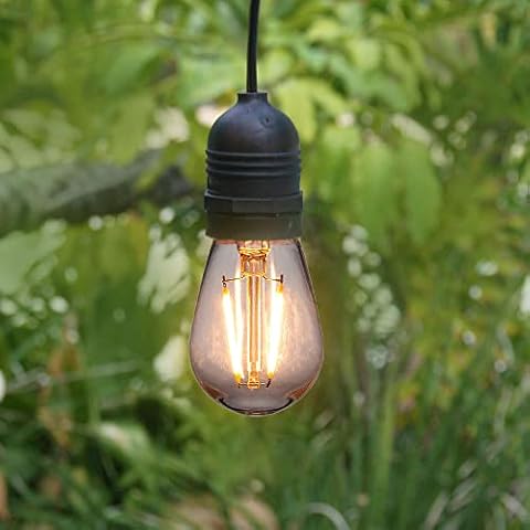 Fantado Outdoor Pendant Light Kit Cover