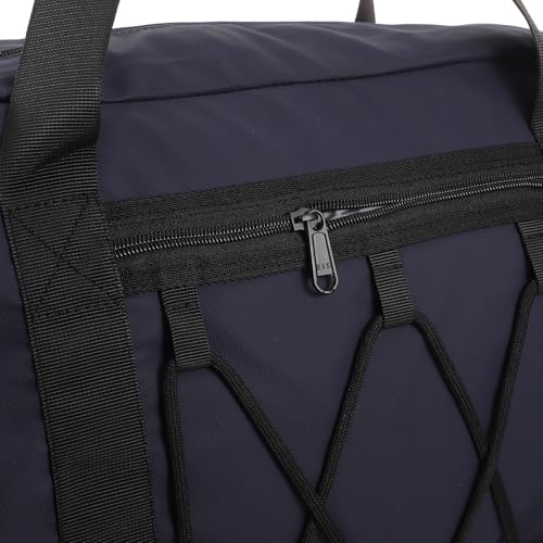 Bolsa de Playa Impermeable con correa y gran capacidad SHOWERORO 7