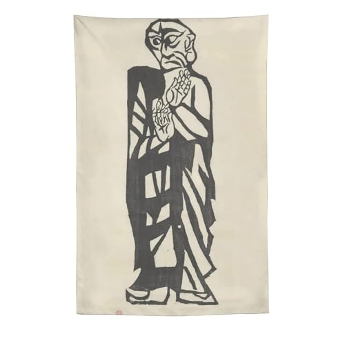 �����u���ŉ� ��F�߉ޏ\���q �ޝщ��̍� �G��|�X�^�[ �^�y�X�g���[ �Ǐ��� ��� �|�X�^�[ �o�X���[�� �Q������ �G�� �E�H�[���A�[�g �f���炵���M�t�g60"x90"