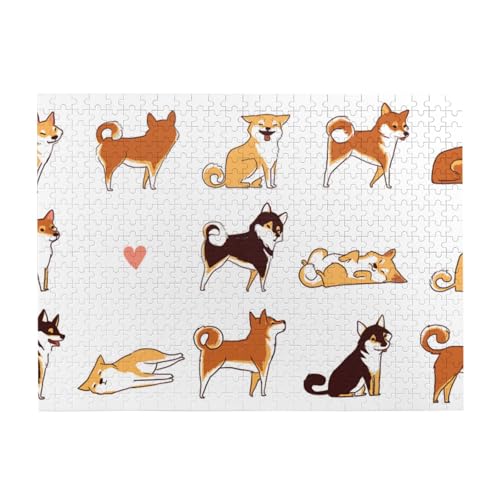 XpjGi10j500s[X WO\[pY l jЂȂ J`ƃn} a  CeA MtgnEX i52×38cmj