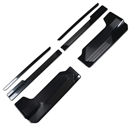 RUIQ XYL V^ \I MA37S/MA27S p  XeXXebv K[jbV TChXebvK[jbV tJo[g SUZUKI SOLIO p݌v (Yf@ۍFdl)