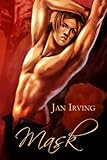 Dreamspinner Press LLC