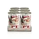 Bewi Dog Hundefutter Fleischkost Lamm 800 g