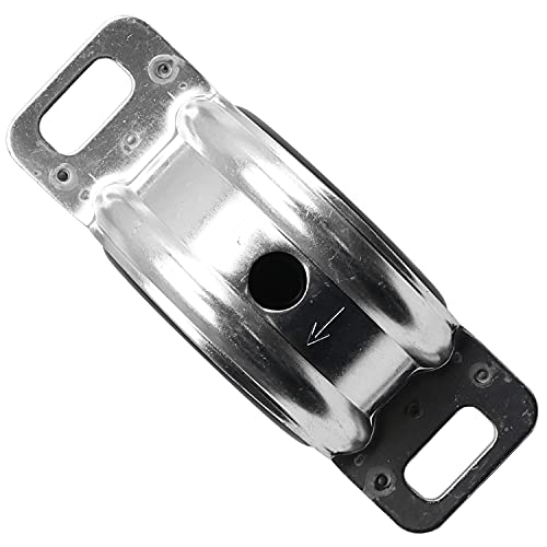 Beck/Arnley 1017913 101-7913 Driveshaft Center Support Assembly thumb #2