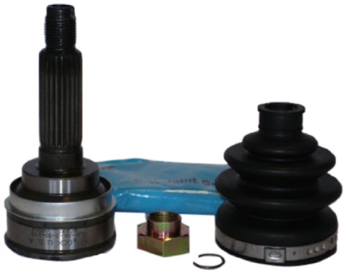 Japanparts Gi-822 Gelenksatz, Antriebswelle