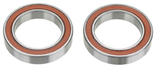 Phil Wood Cartridge Bearing, 6903X - 17X30X7 Ea - PWX93