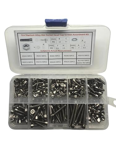 TC4 `^ZptwbhLbv{g˂ibgbV[LbgM3 ̒4-25mm 350AxHϐ YƋ@B ]&qF×p