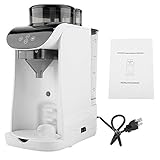 Durable Automatic Milking Machine,Formula Multifunction Intelligent Milk Powder Mixer Maker For Baby,Practical Baby Milk Powder Maker(US Plug 110-120V)