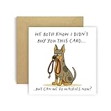 Un tocco personale: con un interno vuoto e completamente personalizzabile, questo biglietto di auguri per lei ti consente di esprimere i tuoi auguri di compleanno in modo carino e personale, accogliendo piacevolmente le tue parole, disegni o poesie!
