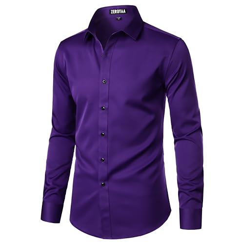 Listado y reviews de Camisa Anthony morato los diez mejores. 17 Imagen adicional