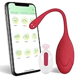 kegel smart reviews [Embalaje Discreto y Garantía Postventa] - Bolas ejercicios con control remoto ¡Embalaje 100% discreto! Puede obtener un reembolso o reemplazo gratis dentro de 6 meses a partir de la fecha de compra y disfrutar de una garantía limitada de 2 años. Las pesas para el suelo pélvico de las bolas se le proporcionan en forma de un paquete privado para garantizar su privacidad. Si tiene alguna pregunta, no dude en contactarnos.