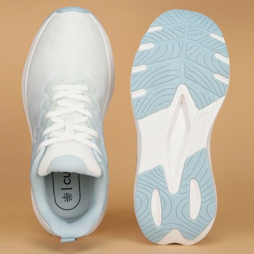 Image of CULT Women FlowSync Running Shoes