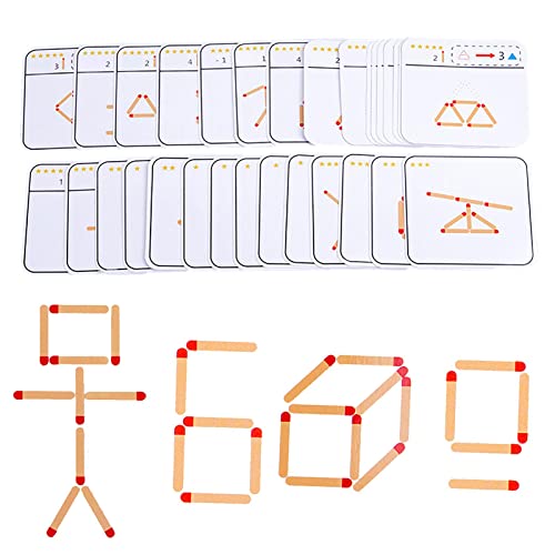 pYl}b`_̉ۑ,j̎q ̎q ؐ }b`_ c pY LbY - wI_Ivl wZ̋ ct̋ߋ 3Έȏ Pijin