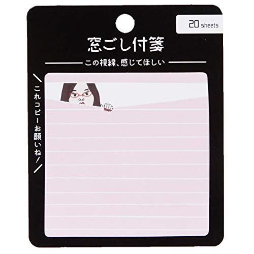 t[] ӂ/xeЈ APJ pi Xe[Vi[ ObY ʔ