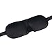 MARIEHR FEEL.LIFE Antifaz máscara para dormir venda de ojos con tapones para...