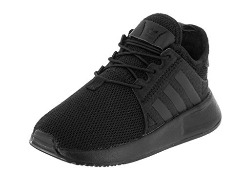 Image of adidas X_PLR EL Infant/Toddler Shoes