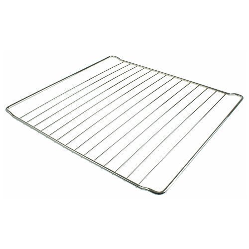 Universal Cooker Oven Shelf Rack Grid for Beko Flavel Leisure Cookers 365mm x 397mm