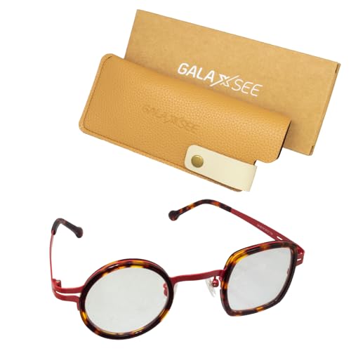 GALAXSEE Vዾ ዾV[Y2 AVg[ Ώ̃fUC u[CgJbg XeXt[ JWArWlX^Cv Y jp GA-02 (C4 f~, 2.00)