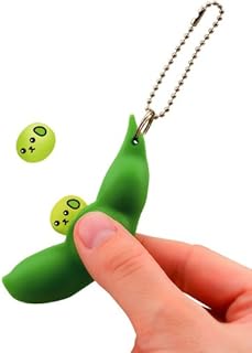 ムゲンエダマメ 豆しばバージョン