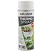 Produktbild DUPLI-COLOR 467547 THERMO SPRAY weiß 300°C 400 ml