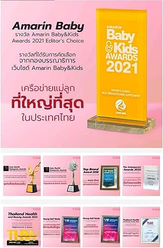 Stromberg's Probiotics 10Kg Pail Concentrate