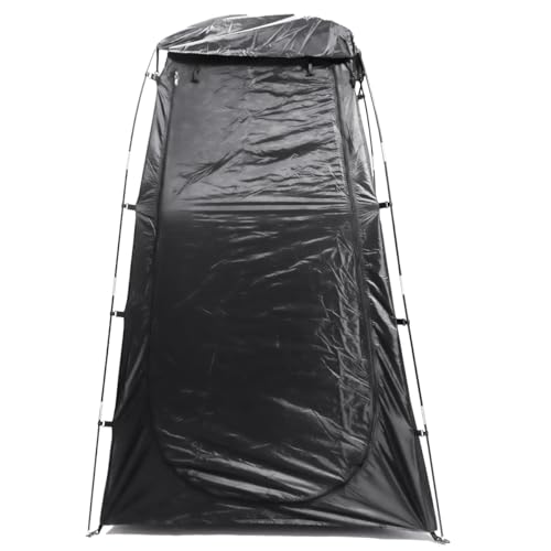 V[eg h  gC ȈՃgC OgCeg lp AEghA ւ y ܂肽 Xߎ RpNg  Ă~  Lv C    ȈՃV[[ ً}p 