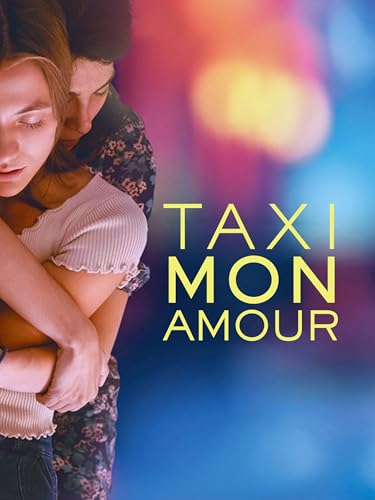 Taxi Monamour