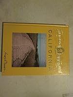 Lincoln Highway: California 1880397587 Book Cover