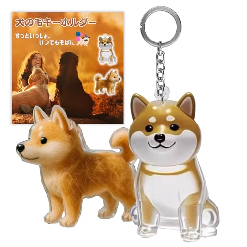 [OX] ̖тL[z_[ y2Zbgz уP[X  ybg  ybg̖тL[z_[ ̖ A ObY  P[X (Č×2Zbg)