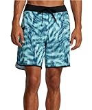 RVCA Men's Eastern 20 Trunks