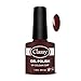 Produktbild Classy UV Polish Gel Farbe Coat, Mystic Maroon