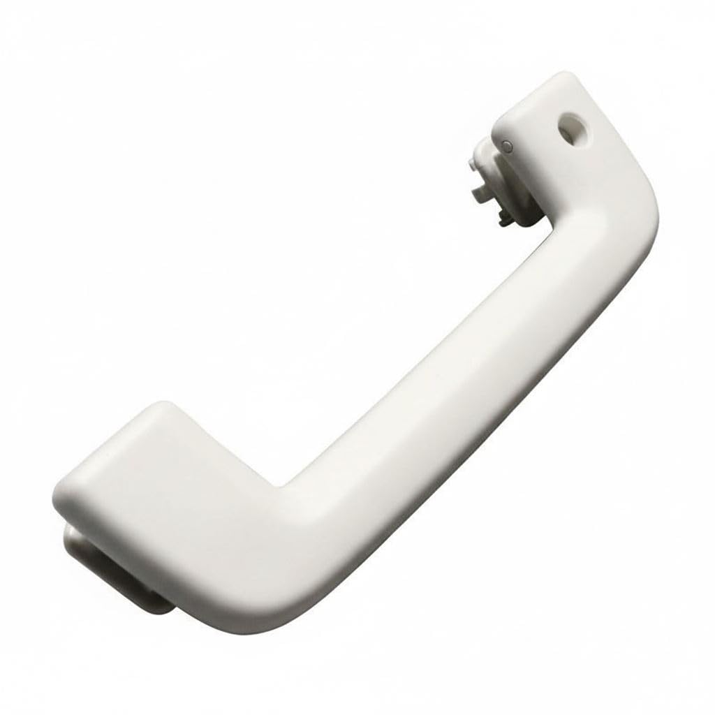 Ford Original Haltegriff Dach 1706645