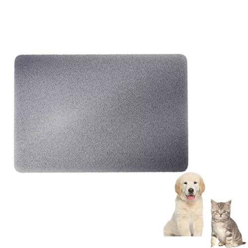 ybgpzbgJ[ybg 9iKx ybgpq[^[ L  zbg}bg  q[^[}bg lRpi ߔMی ~ O\ hR  _炩 ΍