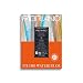 Fabriano Studio Watercolor Paper Pad 9X12 HP 300GSM 140 LB