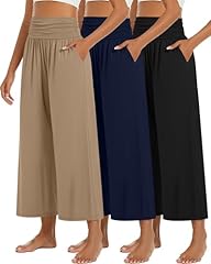 Black, Navy Blue, Khaki