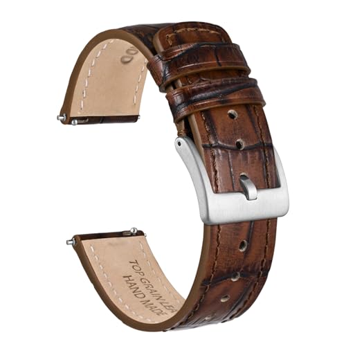 [Ayadoo] rvoh 22mmgbvOCU[voh NR_CAJ[LuEU[EVo[xg Quick Release