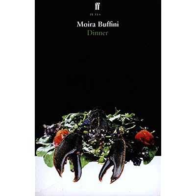 Dinner